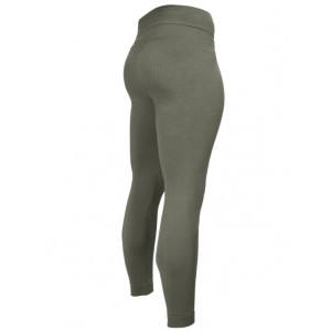 Штаны мужские "STICH MERINO"  ОЛИВА арт.: 70502 [STICH PROFI]